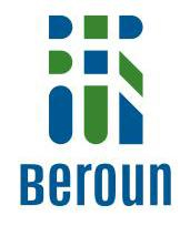 Portál občana města Beroun